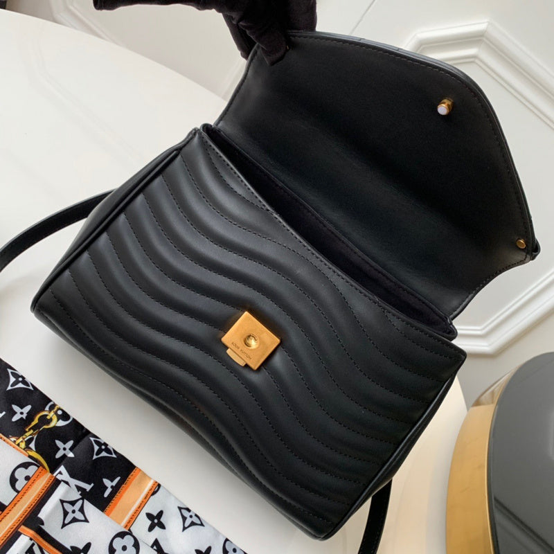 Glami- Glami- Lu-Vi bags - 11879