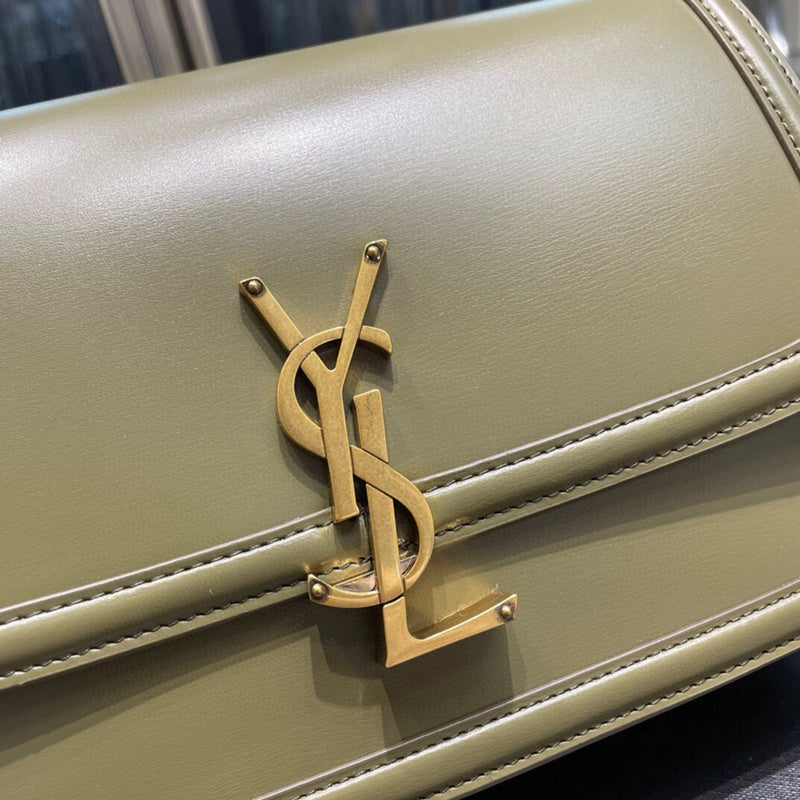 Glami- Glami- - SLY Bags - 1465