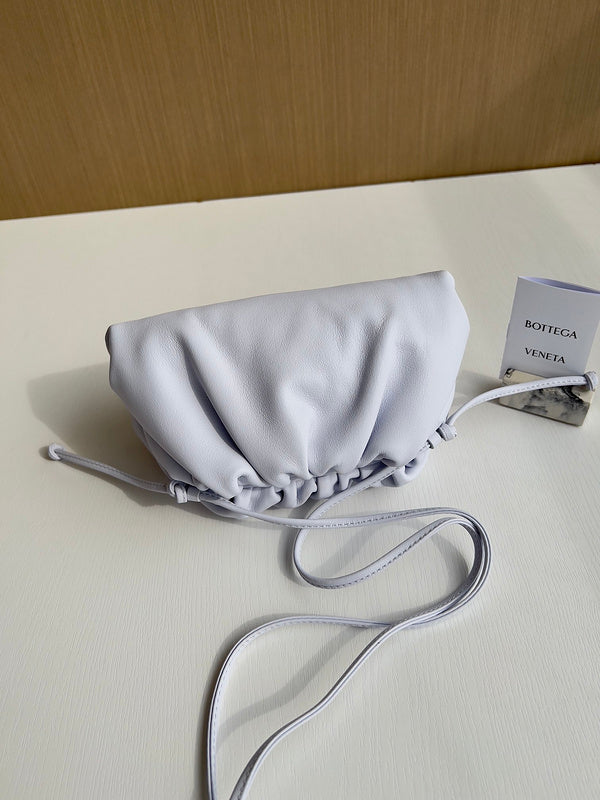 Glamy - BOV Bags - 383