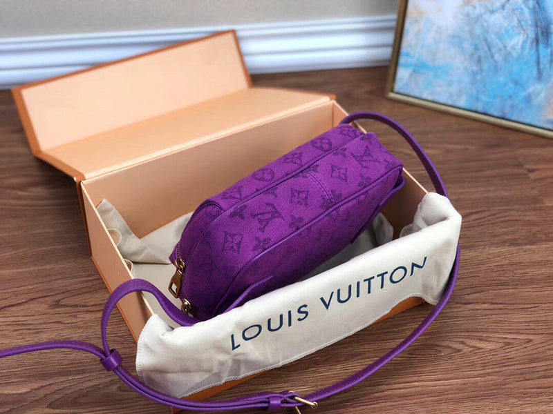 Glami-LAON - LOV Bags - 1415