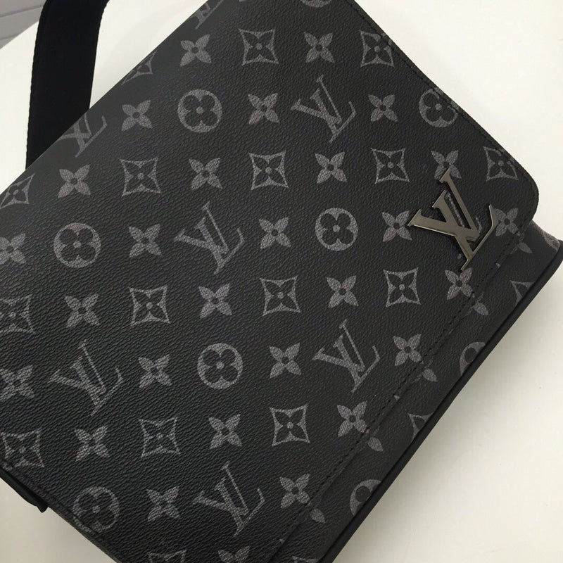 Satchel Bags - VL1 Bags - 176