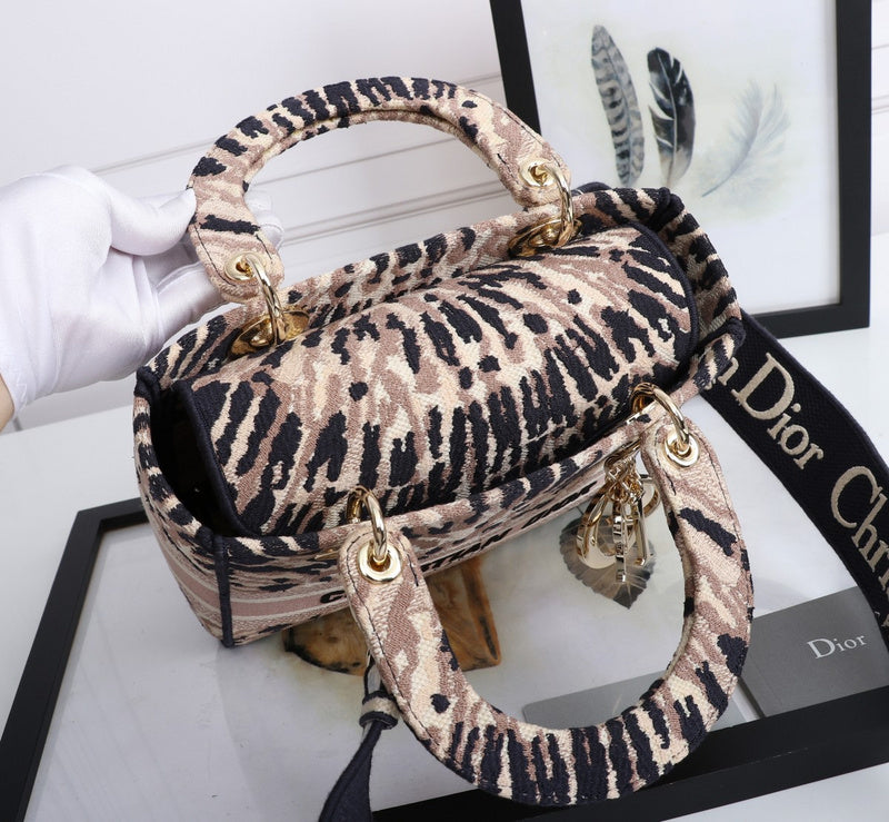 Glami- Glami- - Drr Bags - 101