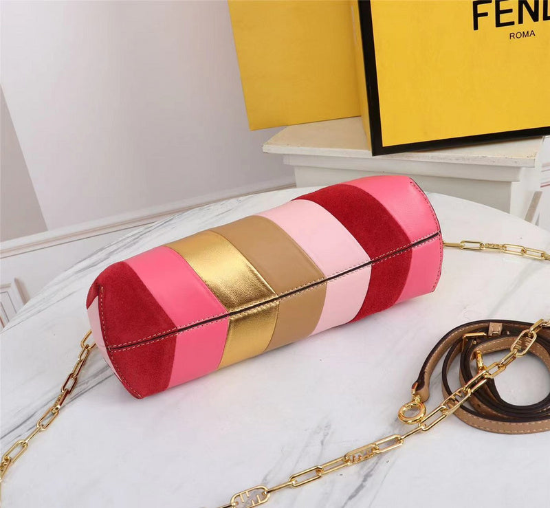 Glami - GlamiE Bags - 114