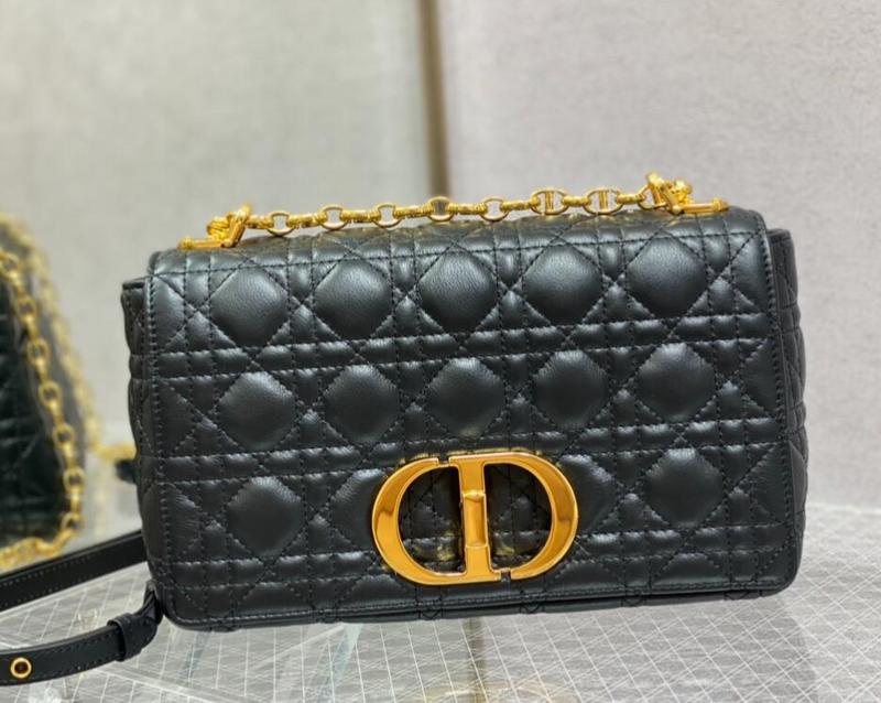 SAMCC - DOR Bags - 248