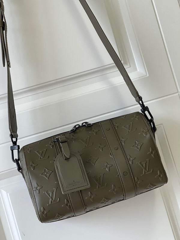 GlamI Lu-Vi bags - 3129