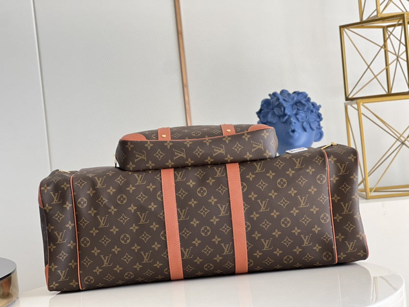 Glami- - LOV Men Bags - 324