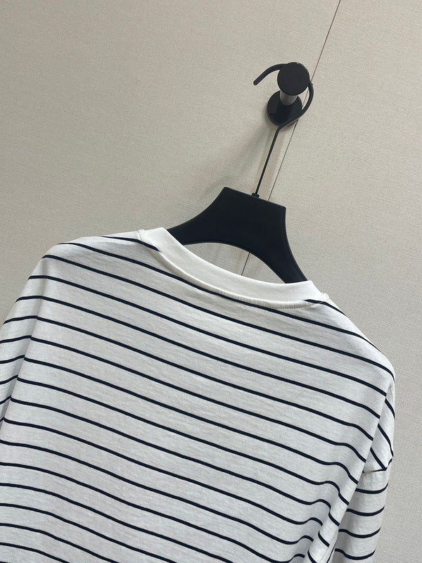 Glami - MMU Women Clothes - 367