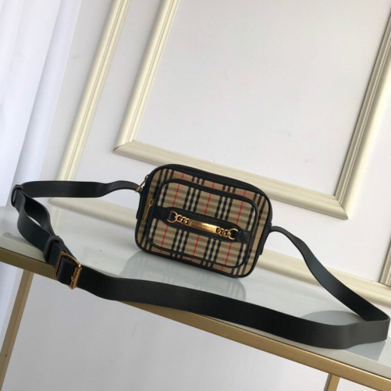 Glami- - BOR Bags - 253