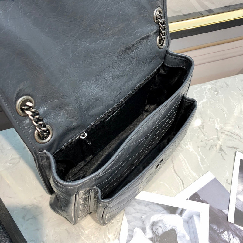 Glamy - YLS Bags - 1397