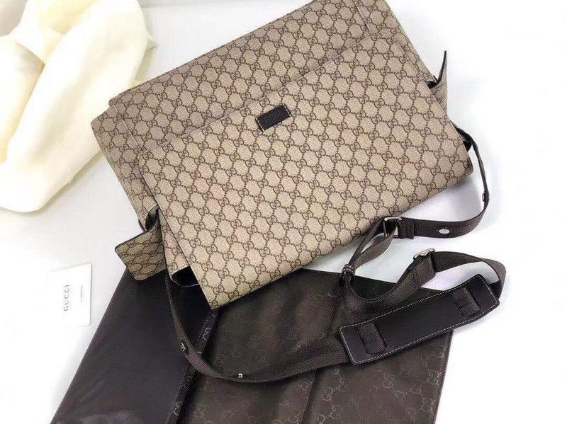 GUI2 Bags - Fashion Bags  367