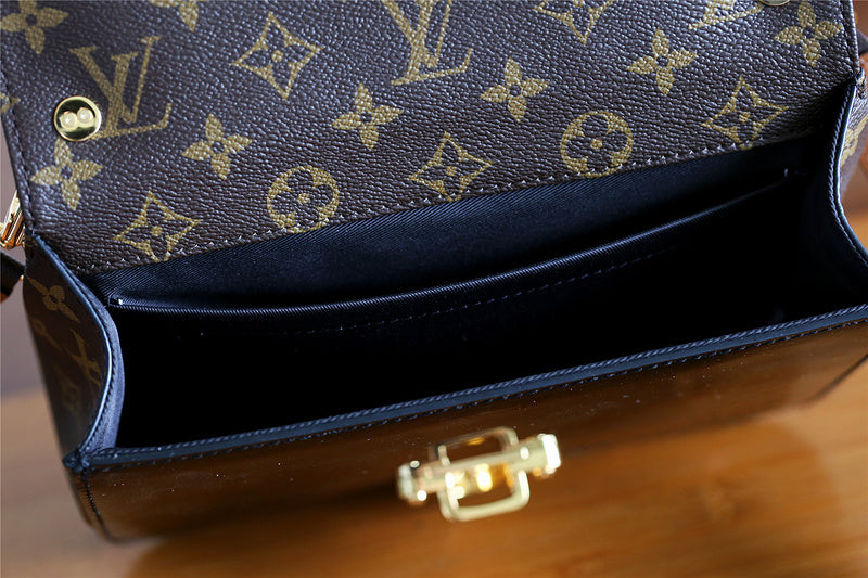Glami-is - LOV Lady Bags - 1662