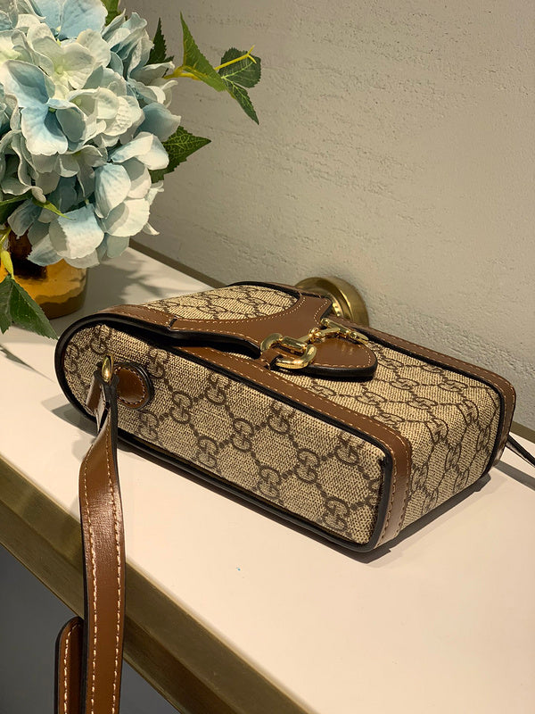 Glami Fashion - GCI Bags - 12384