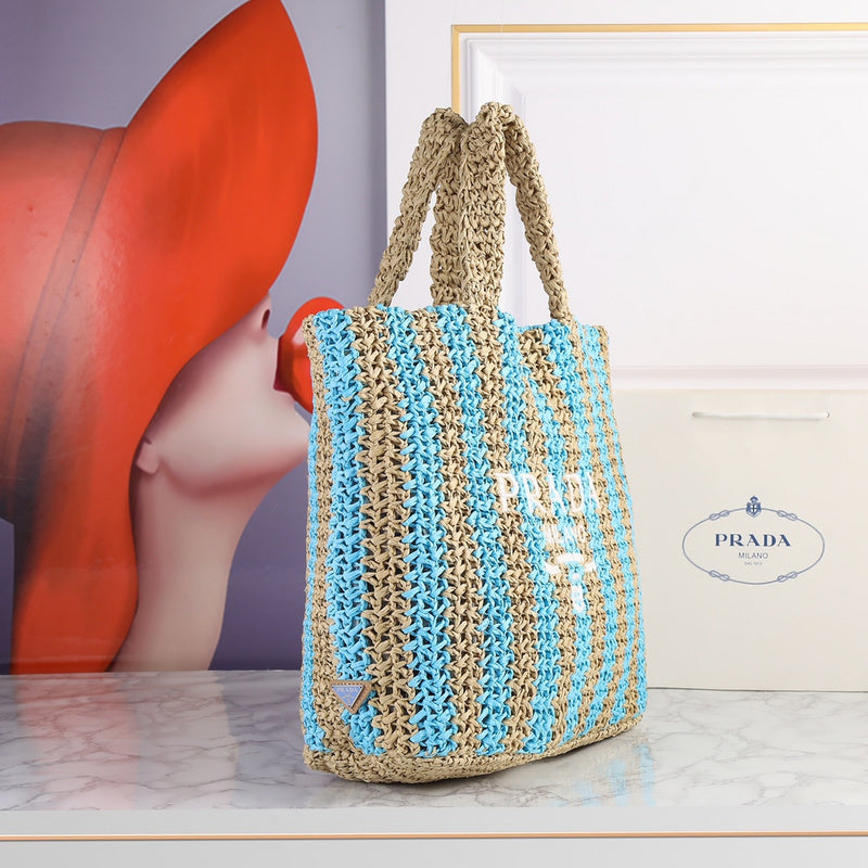Satchel Bags - PRA Bags - 135
