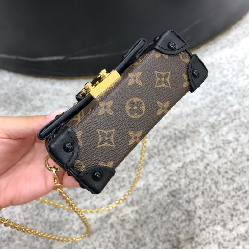LOV2 Bags - Luxurious Bags  1814