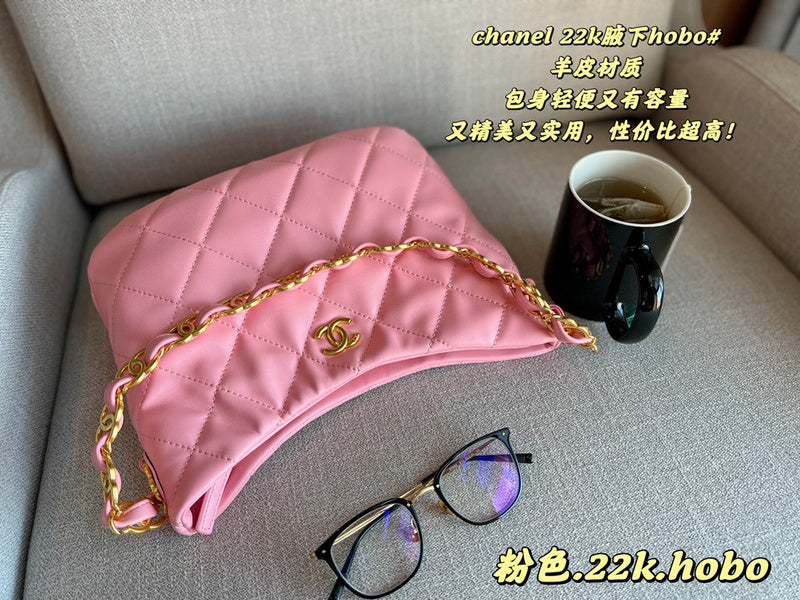 Satchel Bags - CLN Bags - 244