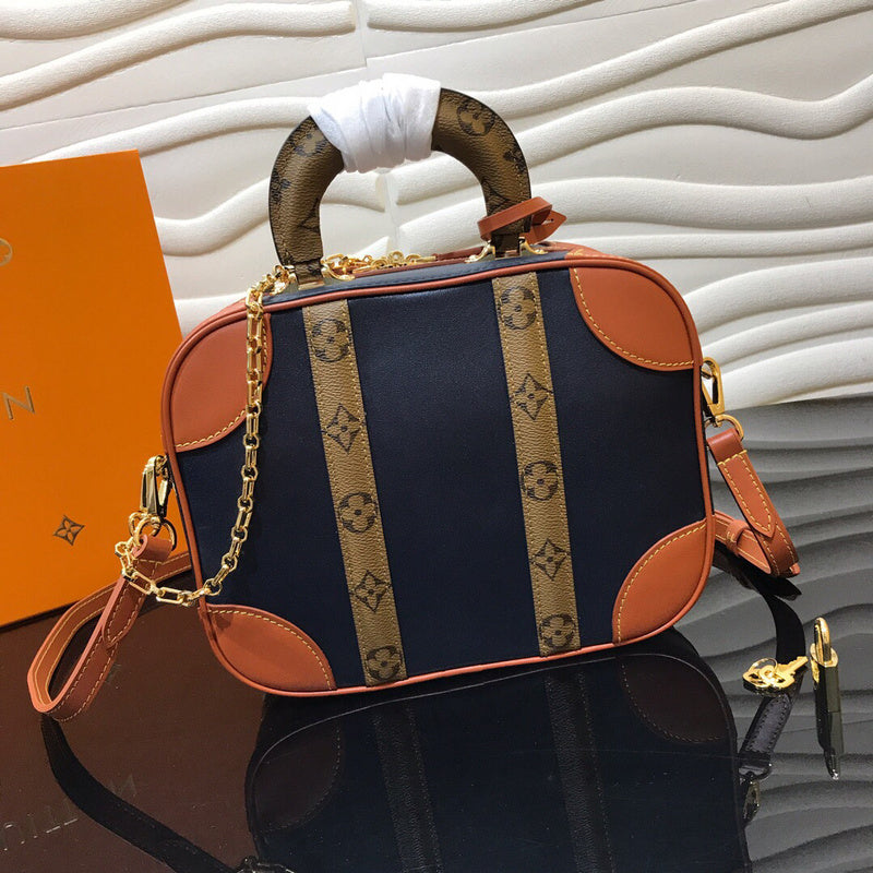 Glami-LAON - LOV Bags - 1447