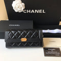 Satchel Bags - CLN Bags - 720
