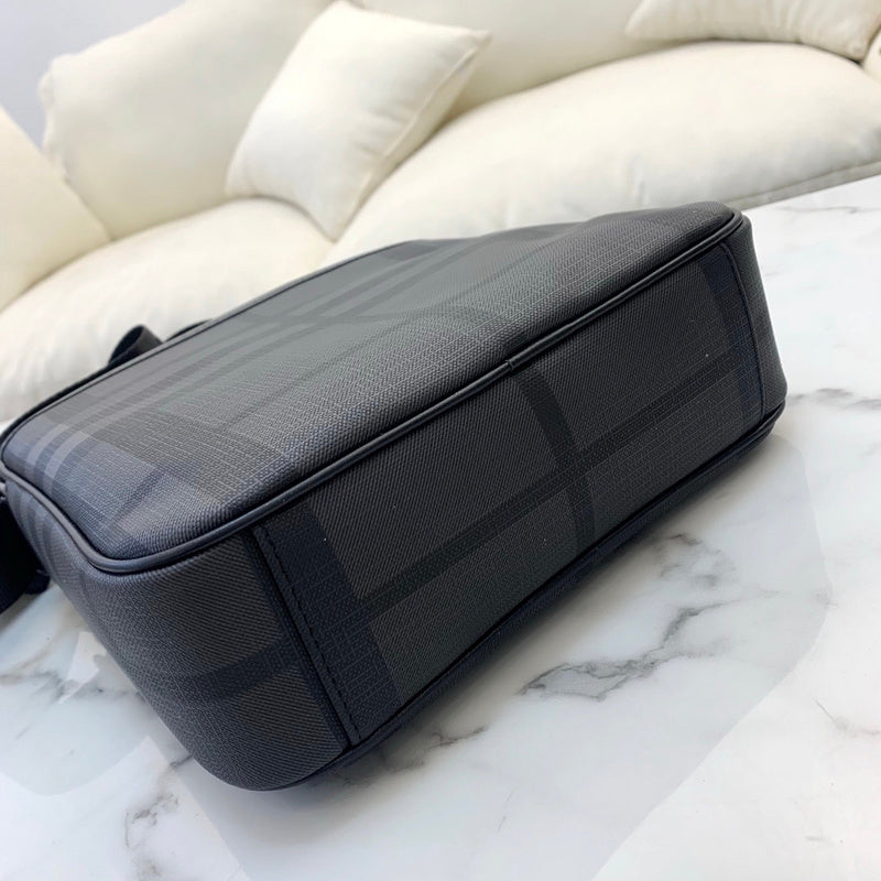 Glami-i BOR Men Bags - 062