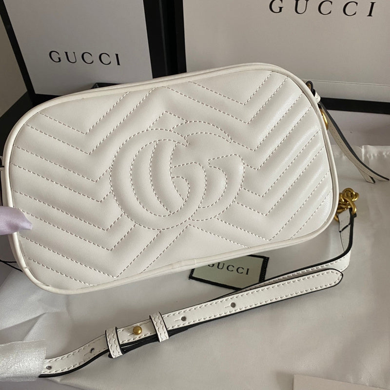 Satchel Bags - GCI Bags - 2057
