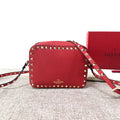 Glamy - VEL Bags - 1413