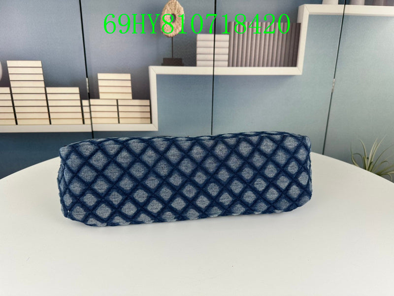 Glami - CHL Bags - 389