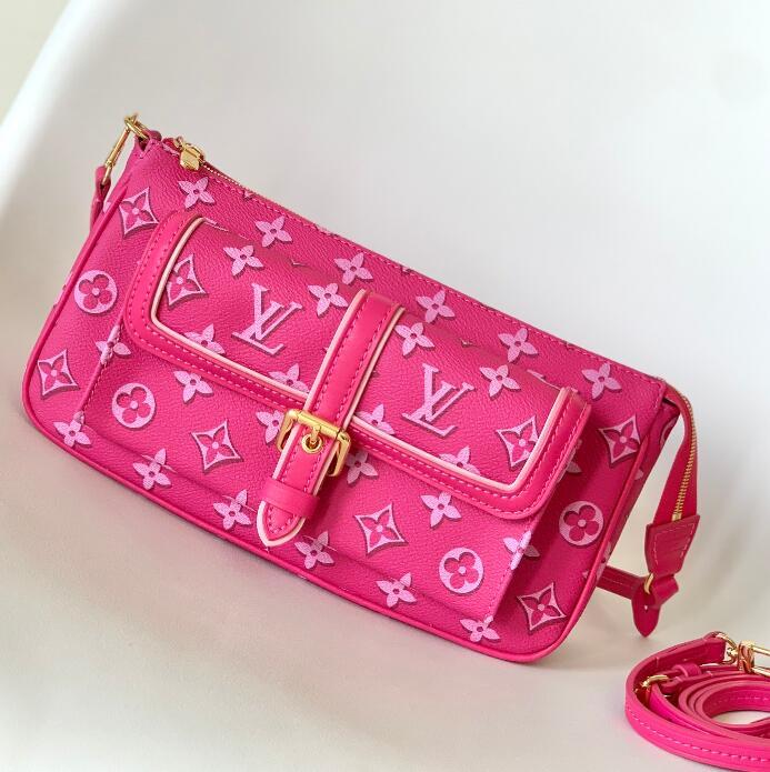 Glami - LOV Bags - 407