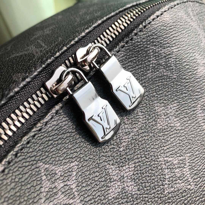 Satchel Bags - VL1 Bags - 691