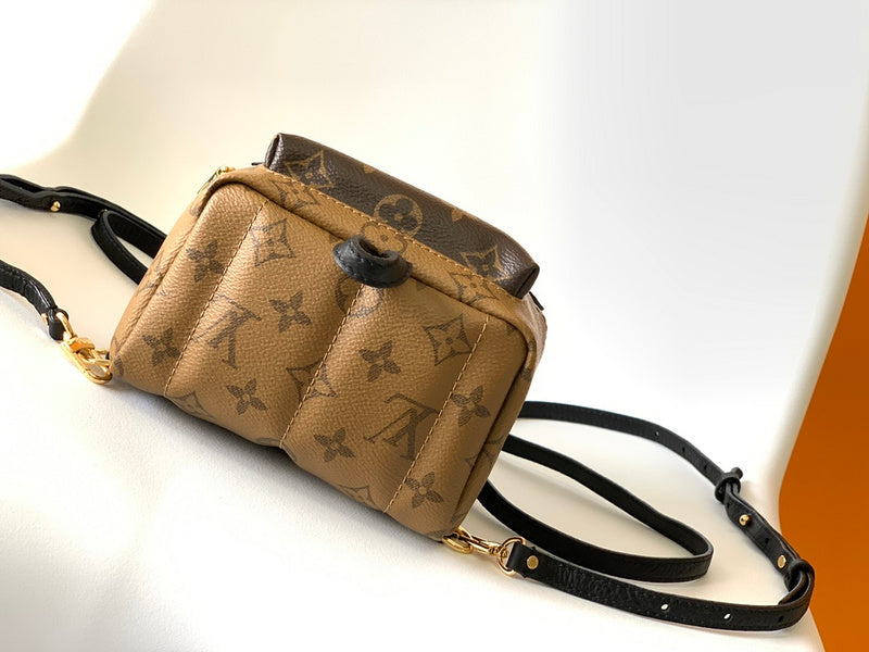 Glami-i LOV Backpacks - 061