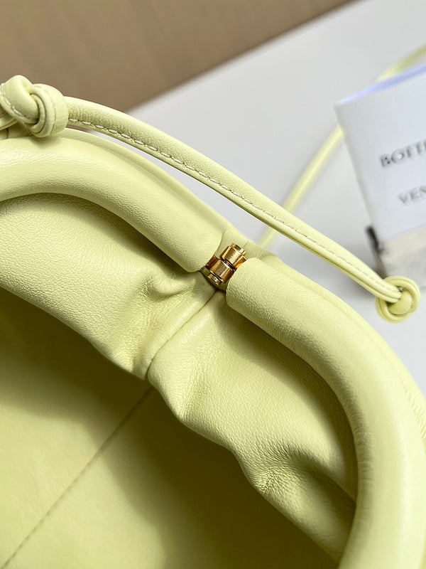 Glamy - BOV Bags - 372