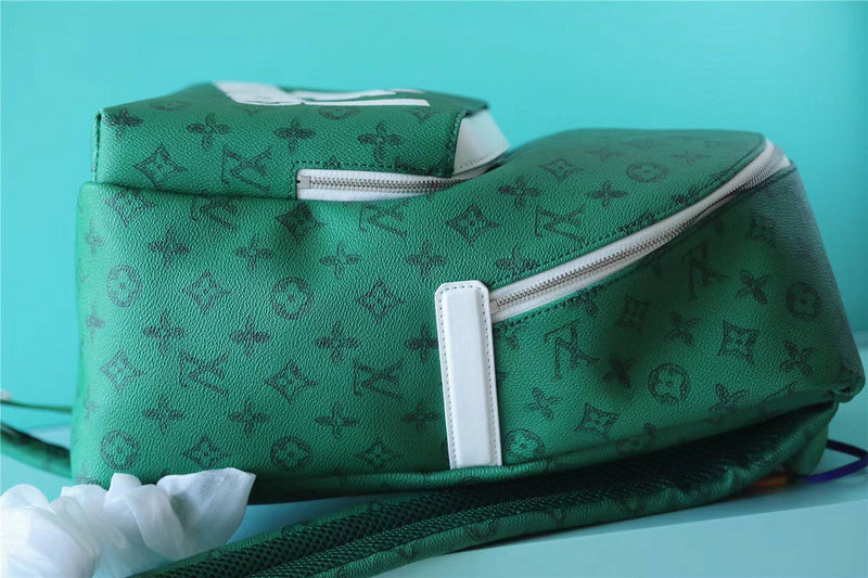 Glami Fashion Lu-Vi bags - 9581