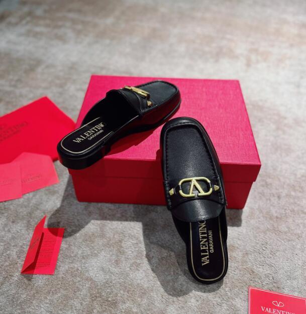 SAMC - VEL Women Shoes - 196