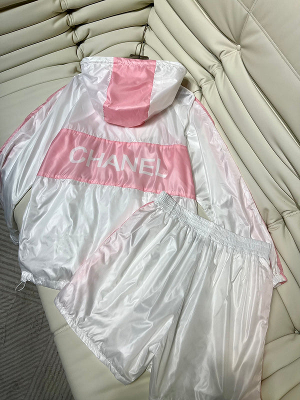 Glami - ALW Women Clothes - 324