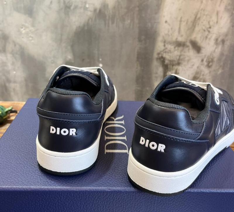 SAMCC - DOR Women Shoes - 179