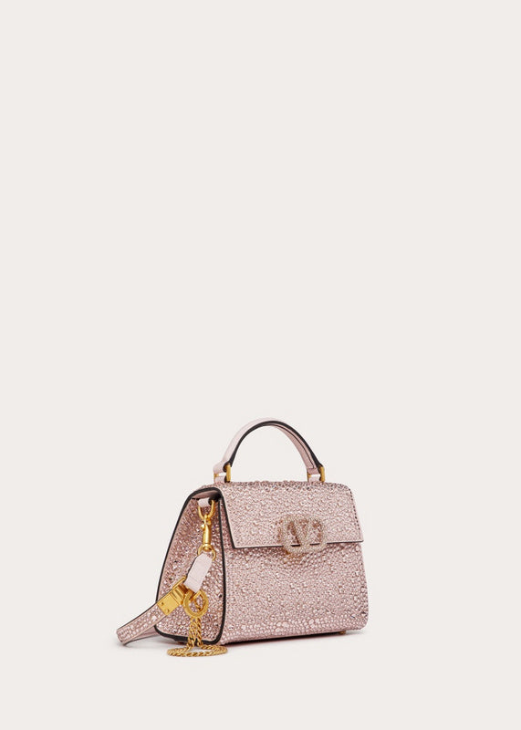 Glami - BGL Bags - 234