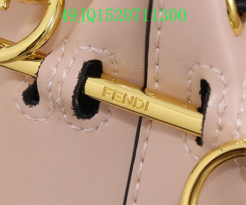 Glami - FDE Bags - 1482