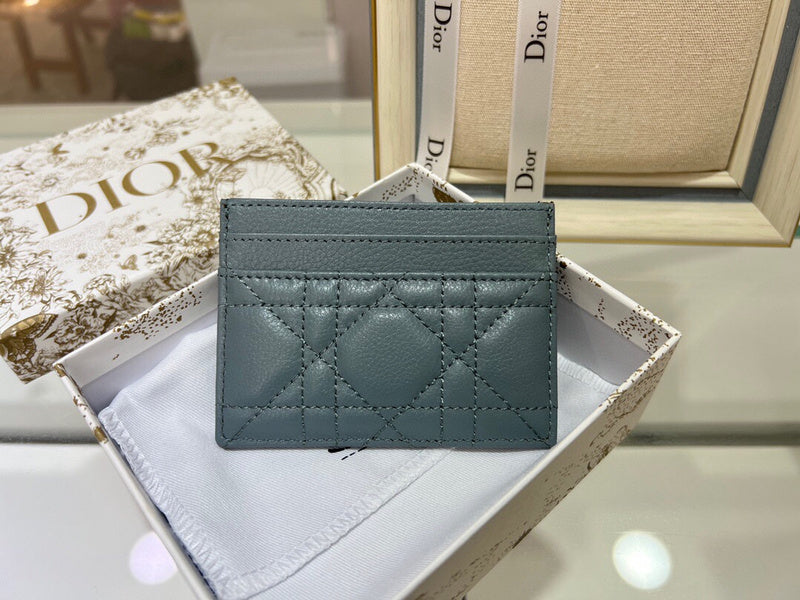 ELE - Dir Bags - 329