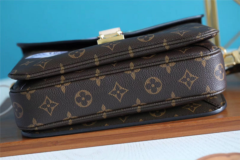 Glami-is - LOV Lady Bags - 1596