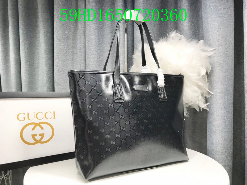 Glami Fashion - GCI Bags - 10908