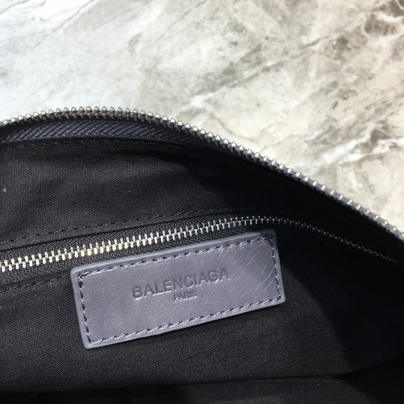 Glami-i - BG Lady Bags - 794