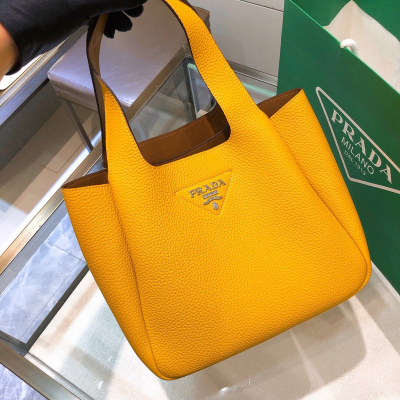 Glami-is - PD Lady Bags - 604