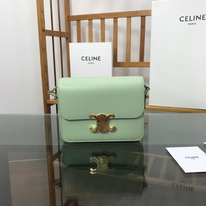 Glami - COL Bags - 025