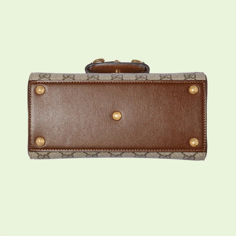 Glami Fashion - GCI Bags - 12698