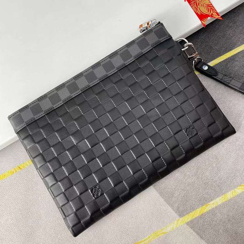 Glami- Glami- Lu-Vi bags - 11518