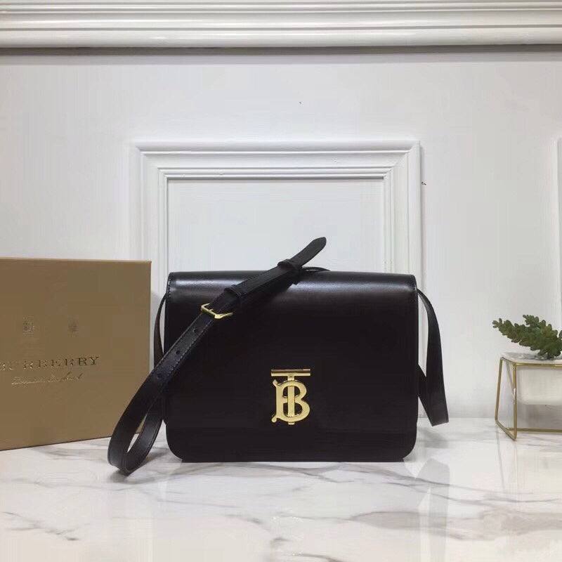 Glami Fashion -BBR Bags - 1481