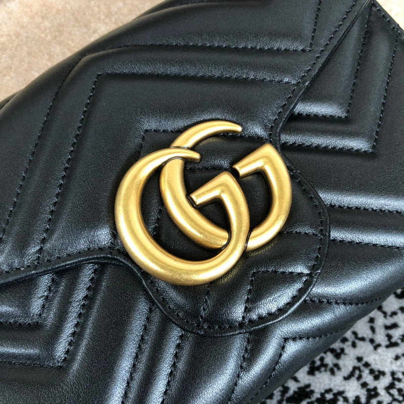 Glami-is - Guki Lady Bags - 1208