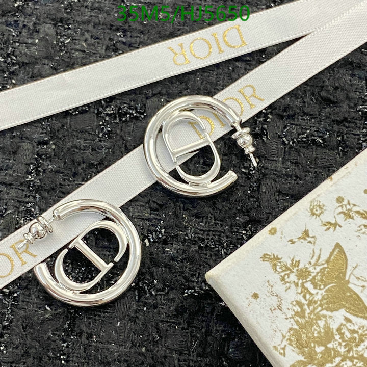 SAMC - DOR Jewelry - 219