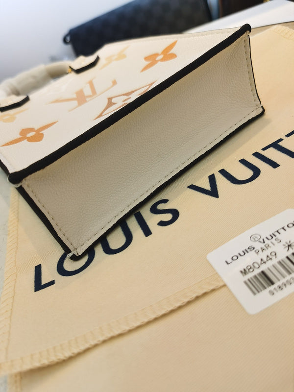 Satchel Bags - VL1 Bags - 324
