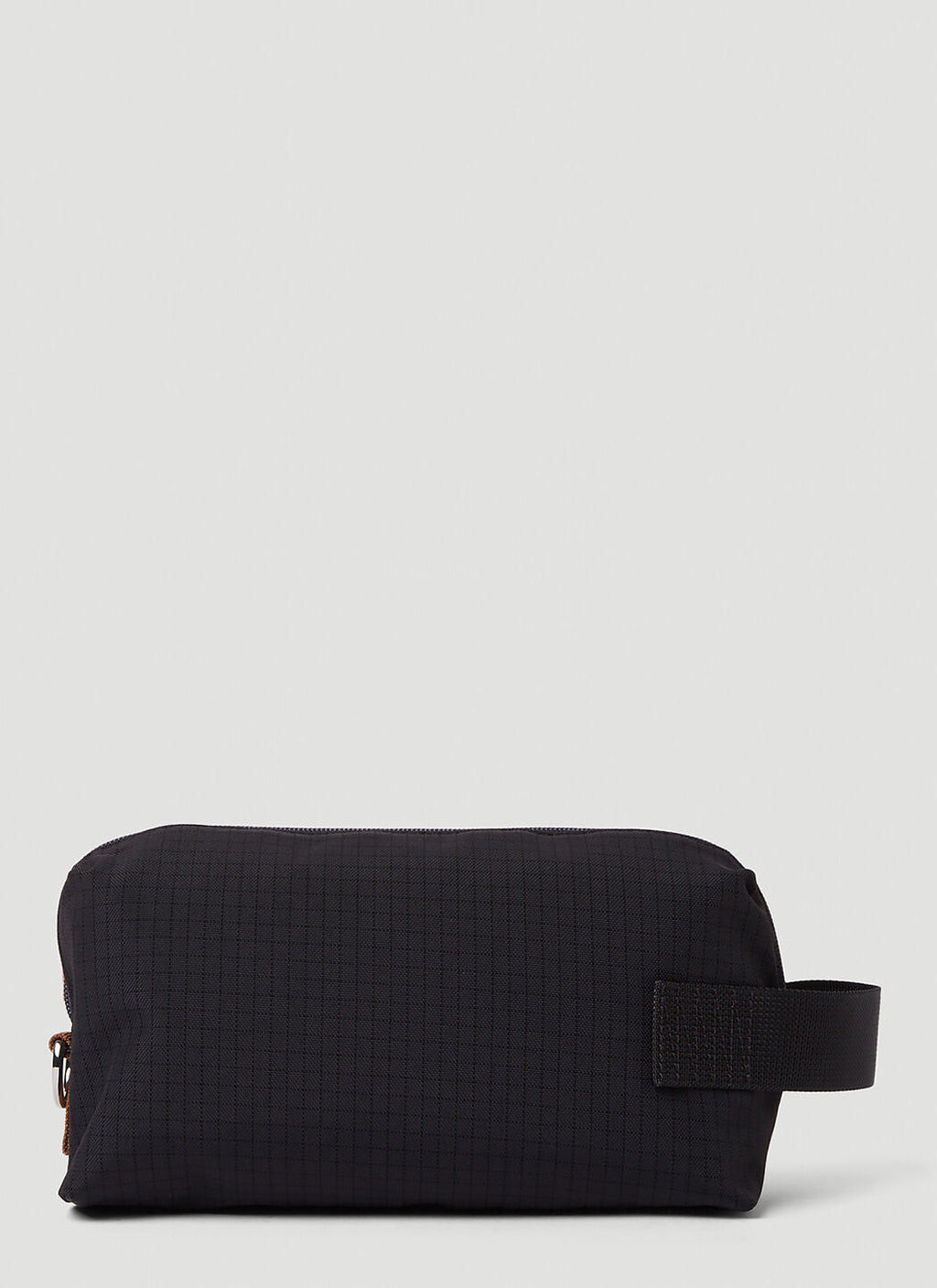 Acne Studios Men Pouch Bag