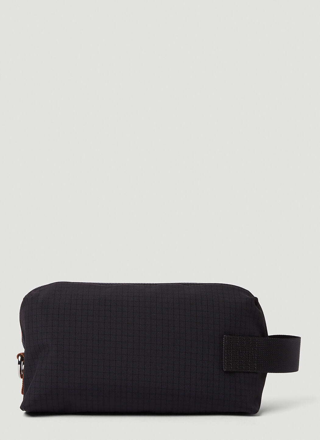 Acne Studios Men Pouch Bag