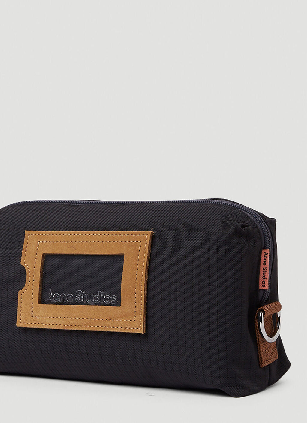 Acne Studios Men Pouch Bag